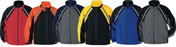 111-Racing-Pit-Jacket-Colors copy